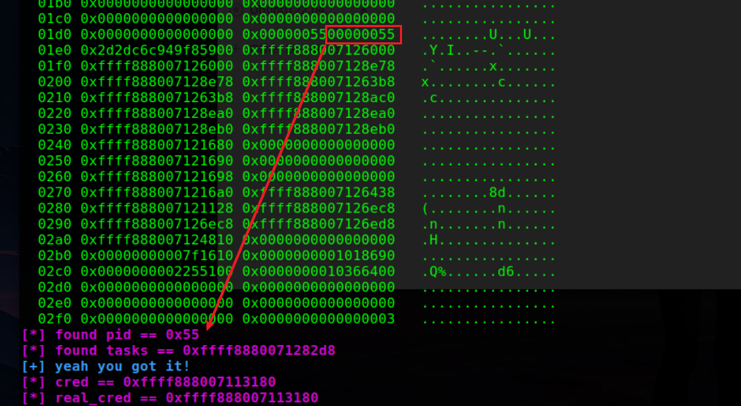 nipaste_2024-03-31_15-11-1