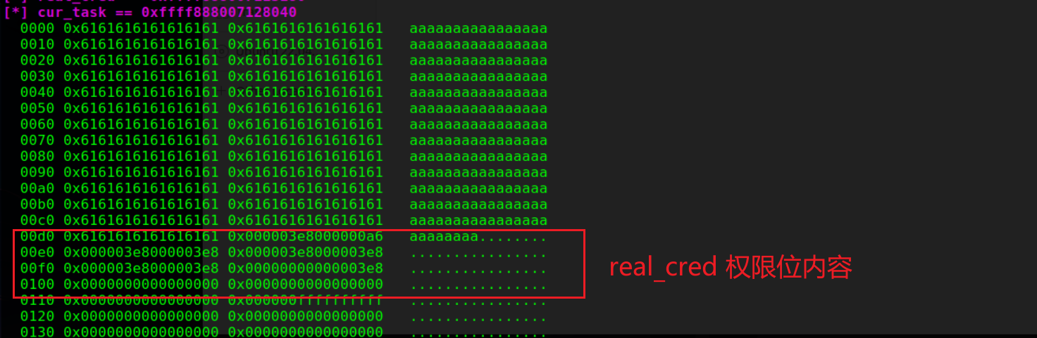 nipaste_2024-03-31_15-22-3