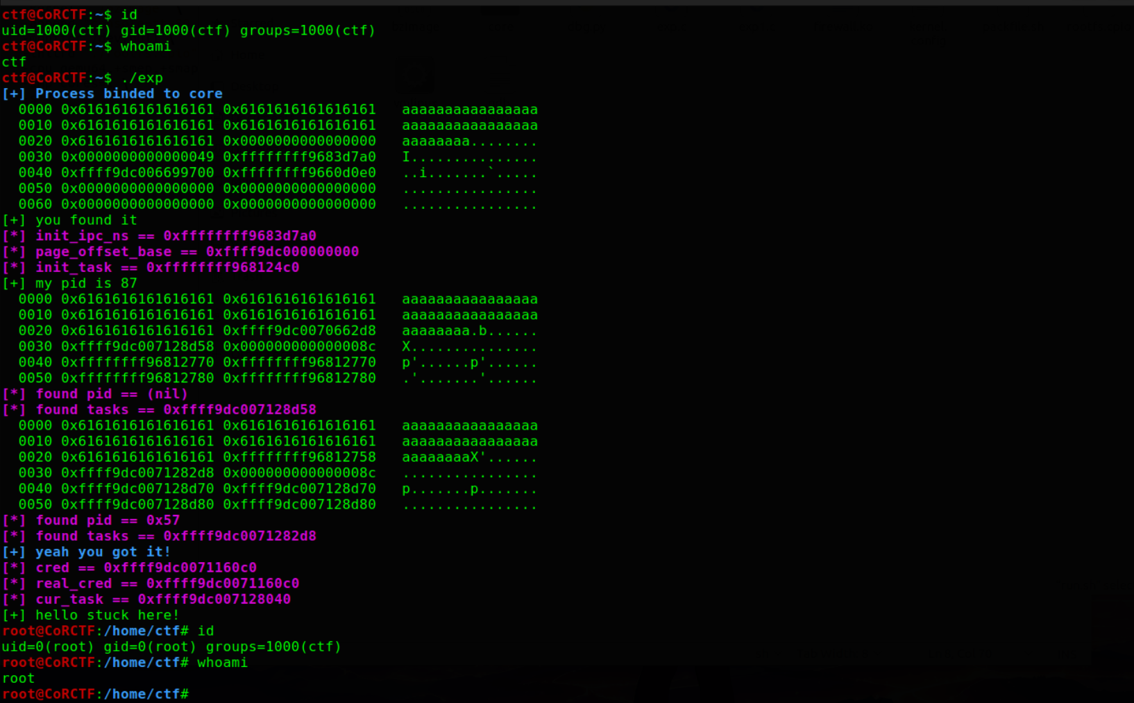 nipaste_2024-03-31_15-25-2