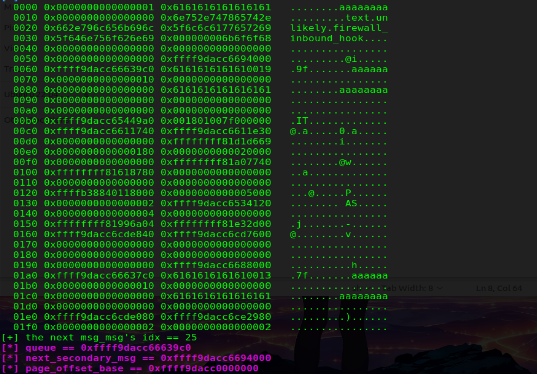 nipaste_2024-04-02_10-30-0