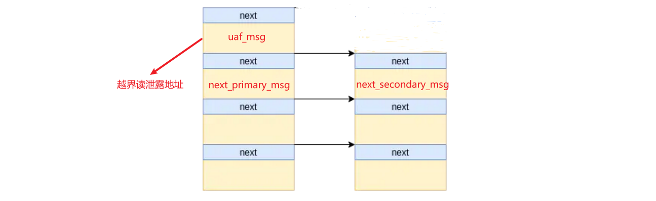 nipaste_2024-04-02_10-35-3