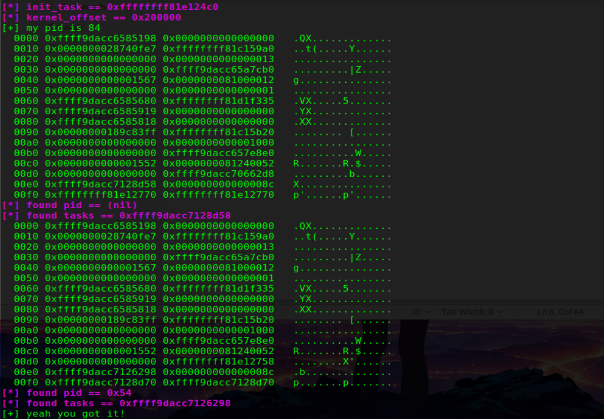 nipaste_2024-04-02_10-40-4