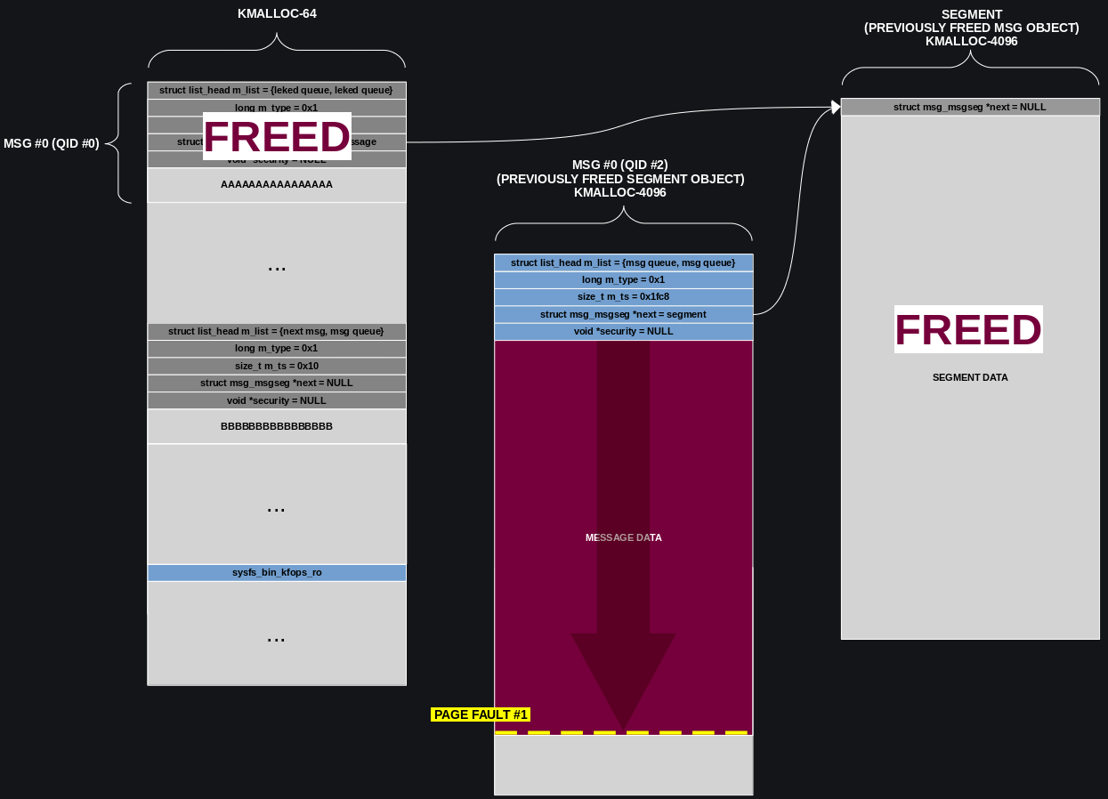 nipaste_2024-04-02_10-40-4