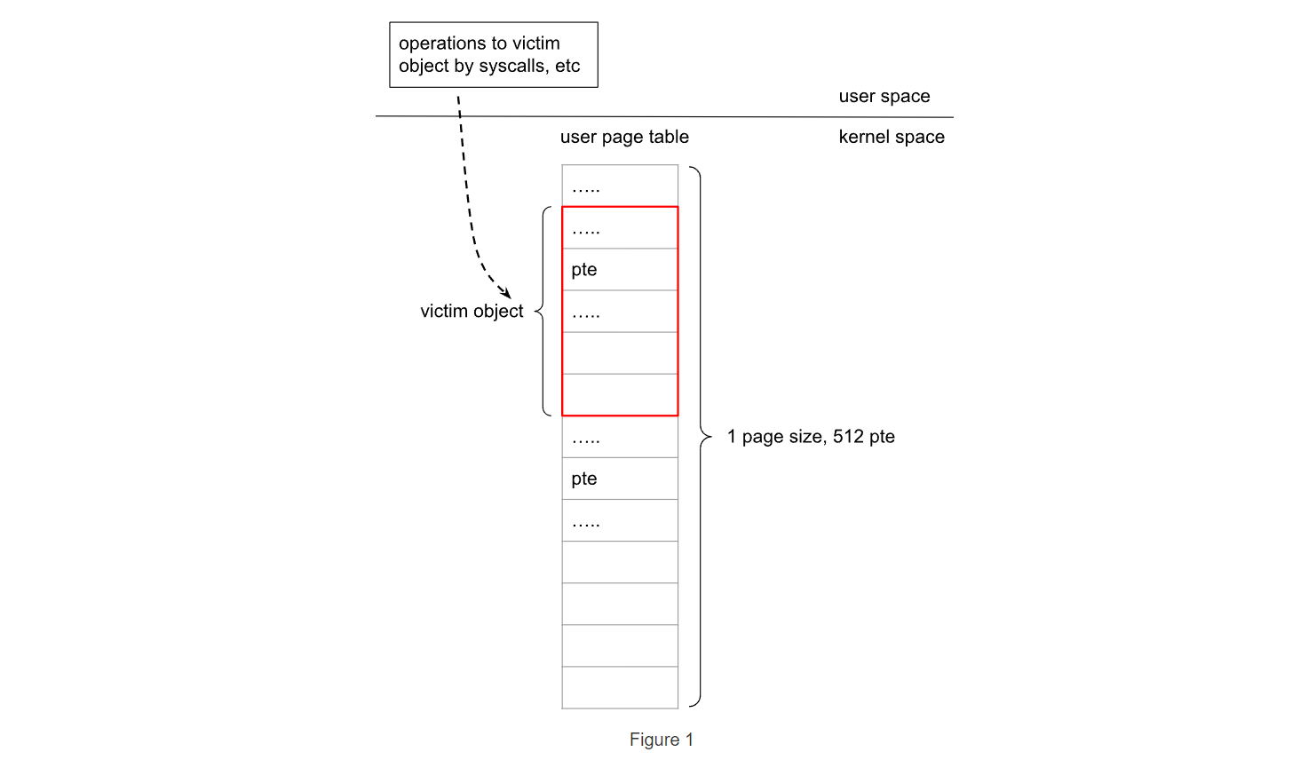 nipaste_2024-04-08_21-13-0