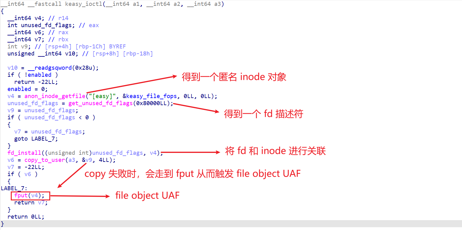 nipaste_2024-04-10_19-51-0