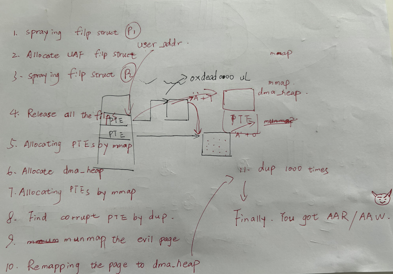 nipaste_2024-04-10_19-54-1