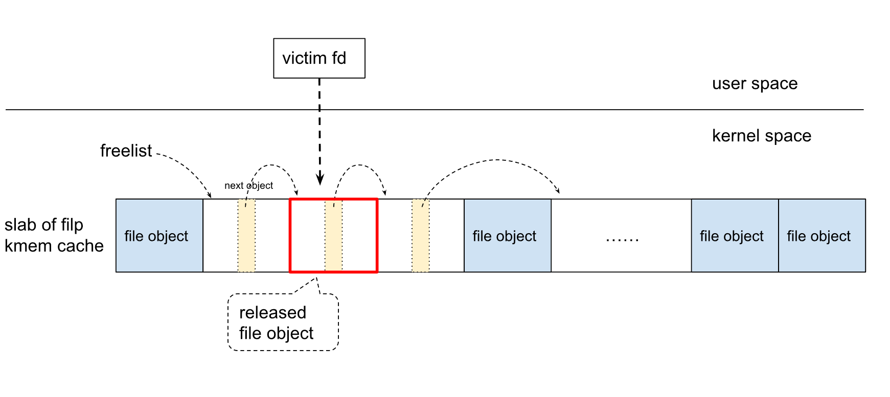 nipaste_2024-04-10_20-08-1