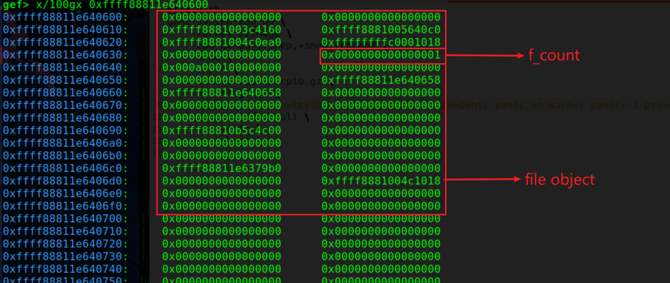 nipaste_2024-04-10_20-23-2