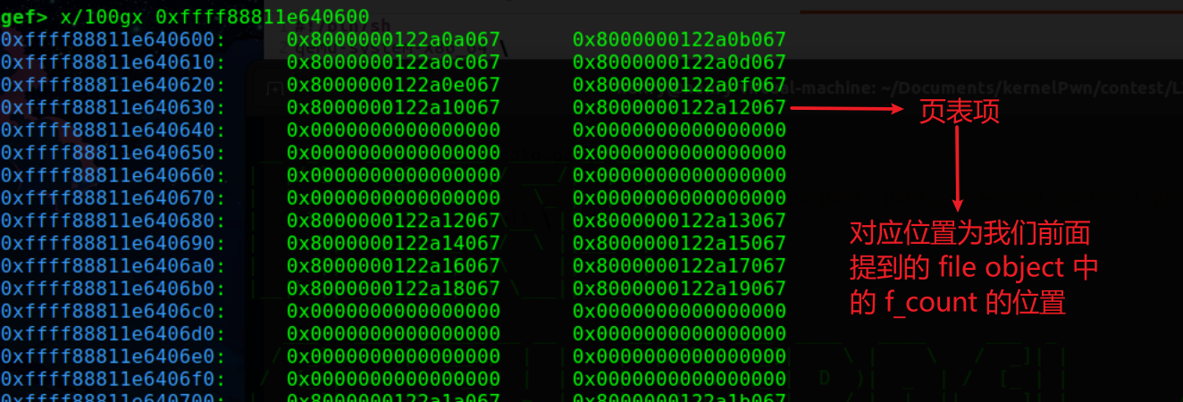 nipaste_2024-04-10_20-32-1