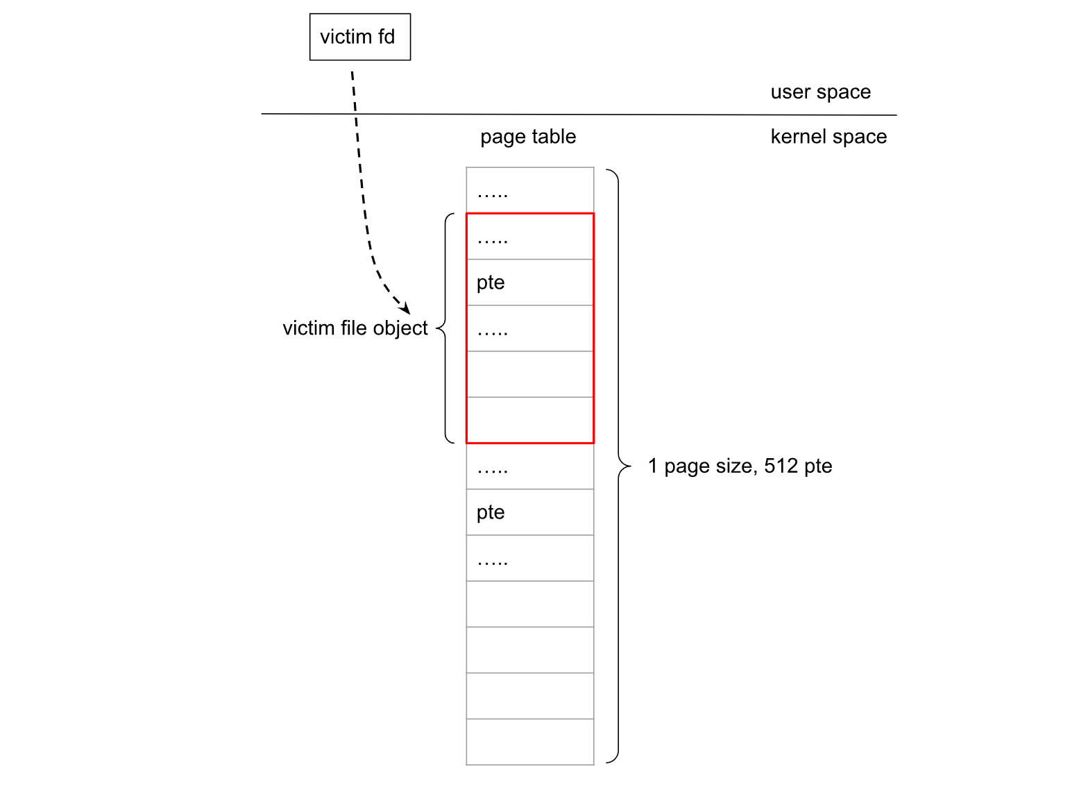 nipaste_2024-04-10_20-40-3