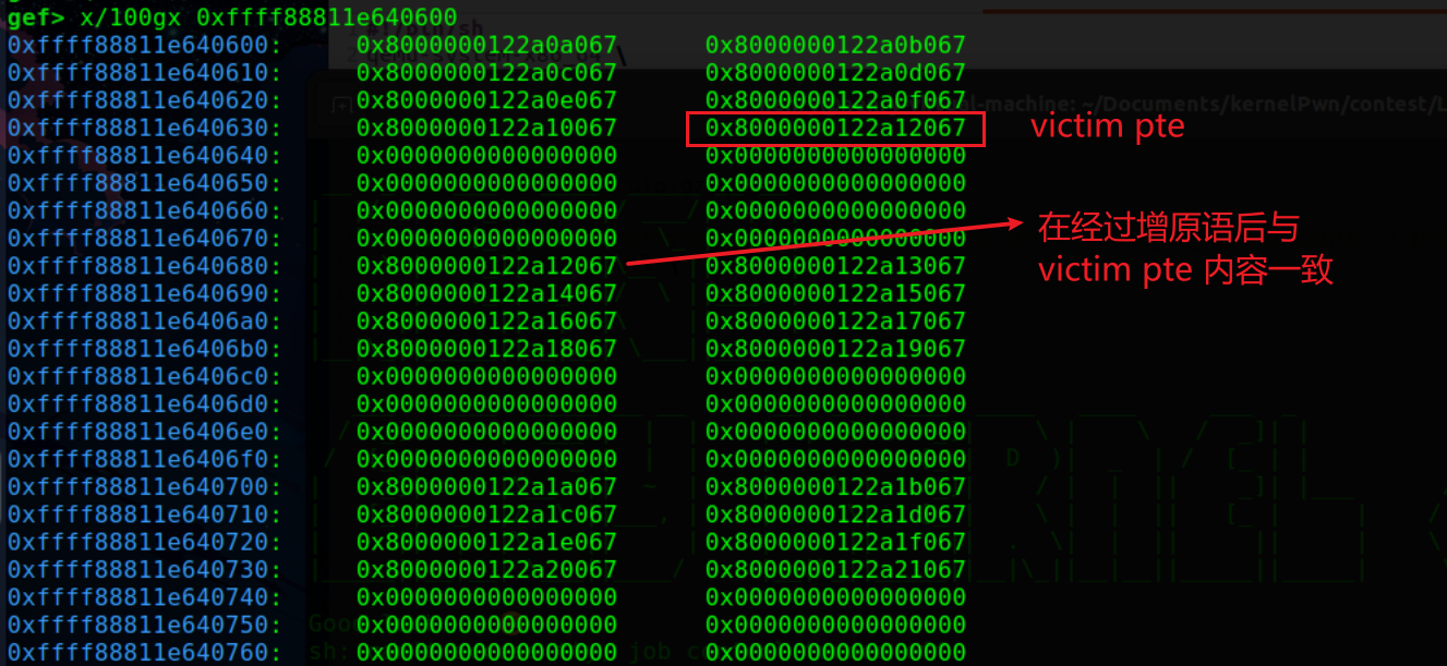 nipaste_2024-04-10_21-06-1