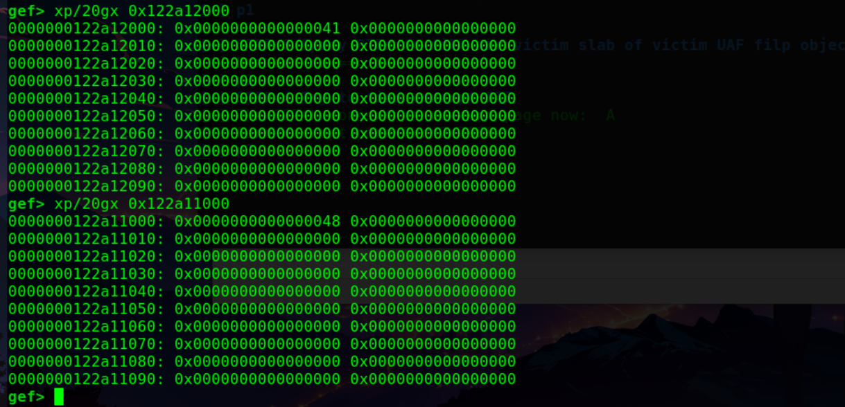 nipaste_2024-04-10_21-08-0