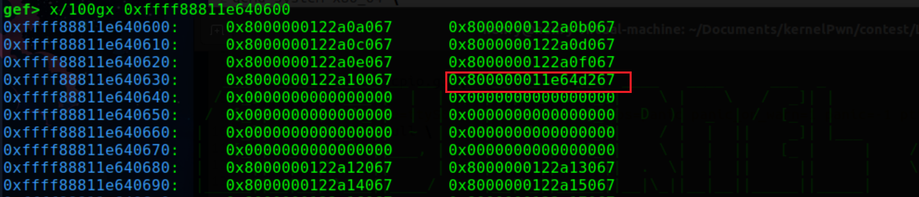 nipaste_2024-04-10_21-50-1