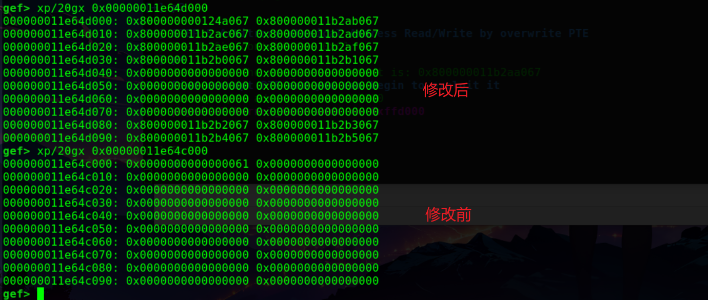 nipaste_2024-04-10_21-59-3