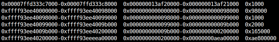 nipaste_2024-04-10_22-07-0