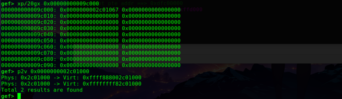 nipaste_2024-04-10_22-10-0