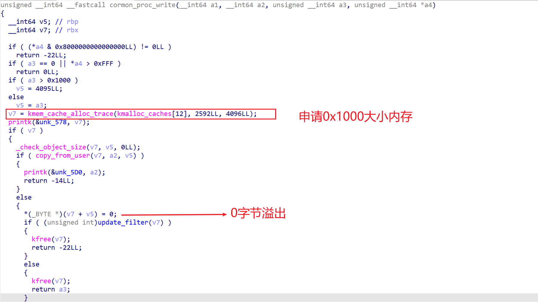 nipaste_2024-04-26_09-26-4