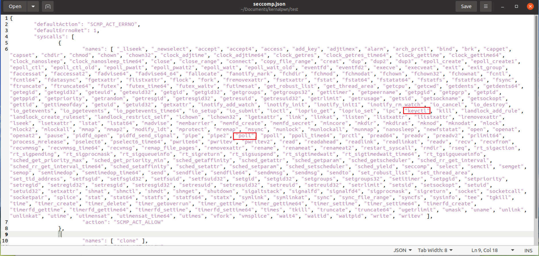 nipaste_2024-04-26_09-29-3