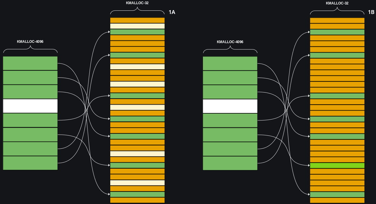 nipaste_2024-04-26_09-29-3