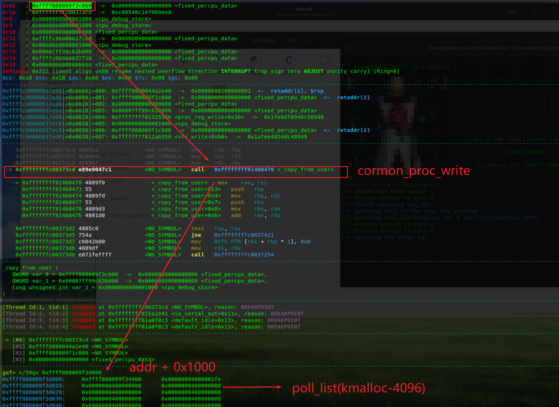 nipaste_2024-04-26_12-36-3