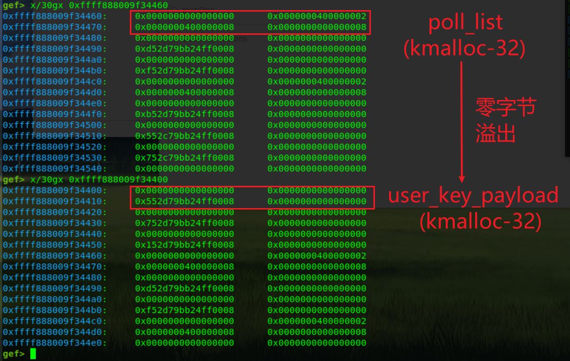 nipaste_2024-04-26_12-39-3