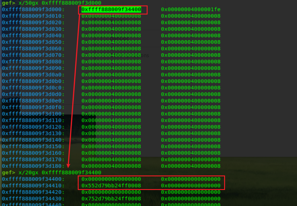 nipaste_2024-04-26_12-44-4