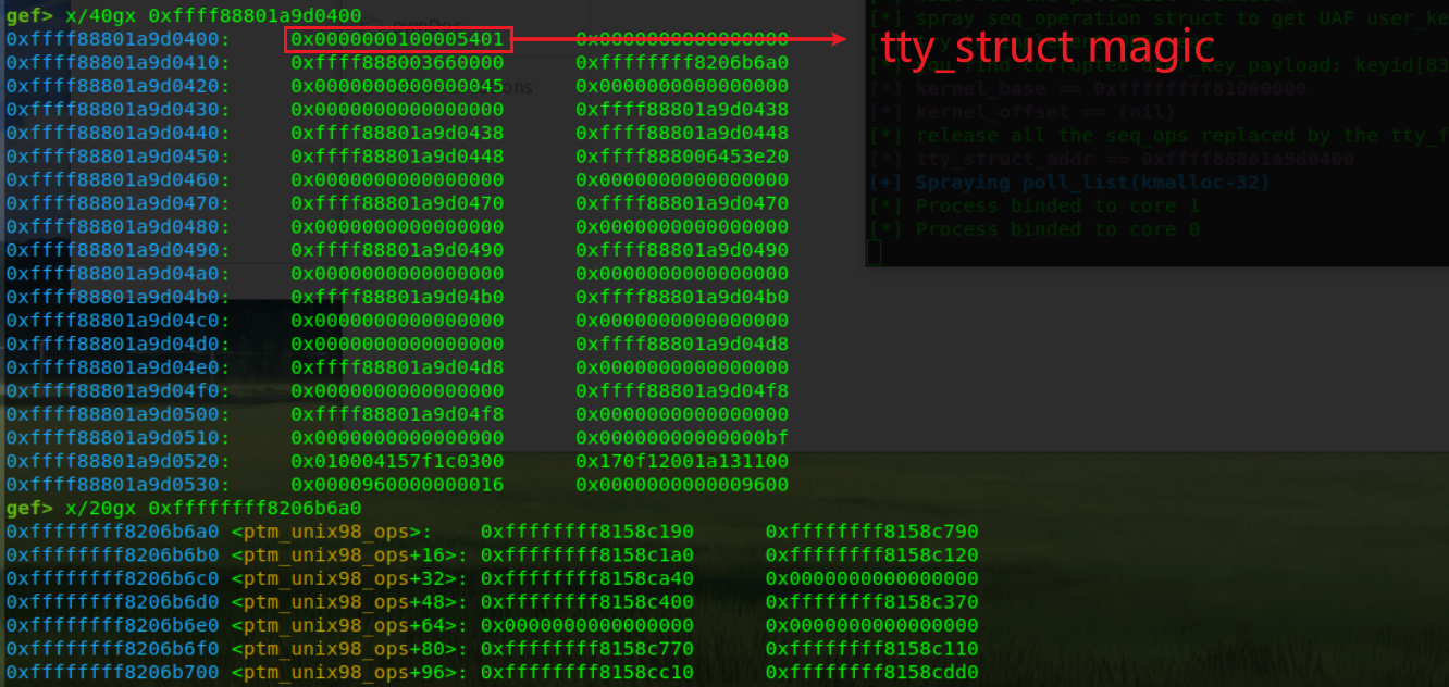 nipaste_2024-04-26_14-21-4