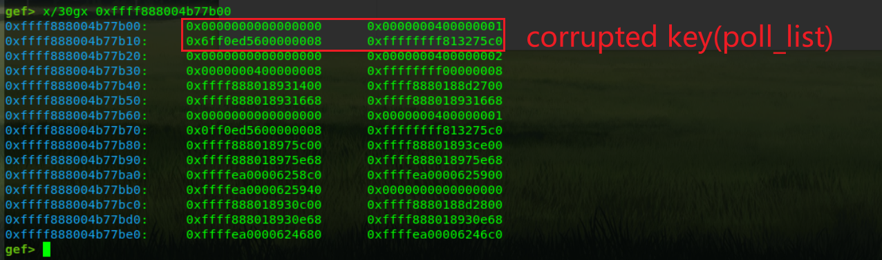 nipaste_2024-04-26_15-21-4