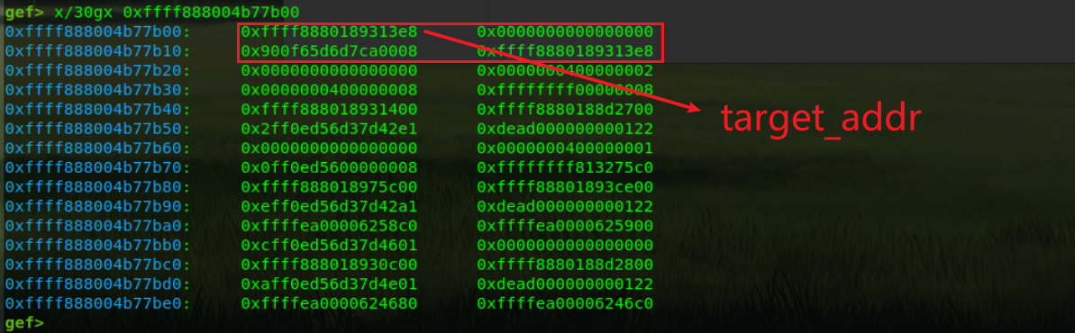 nipaste_2024-04-26_15-28-3