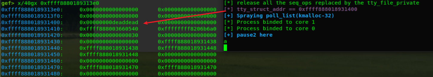 nipaste_2024-04-26_15-30-4