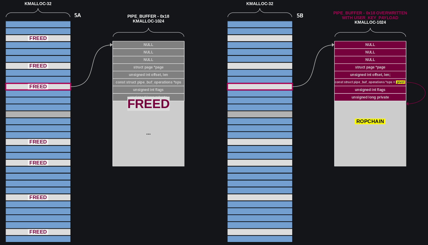 nipaste_2024-04-26_15-30-4