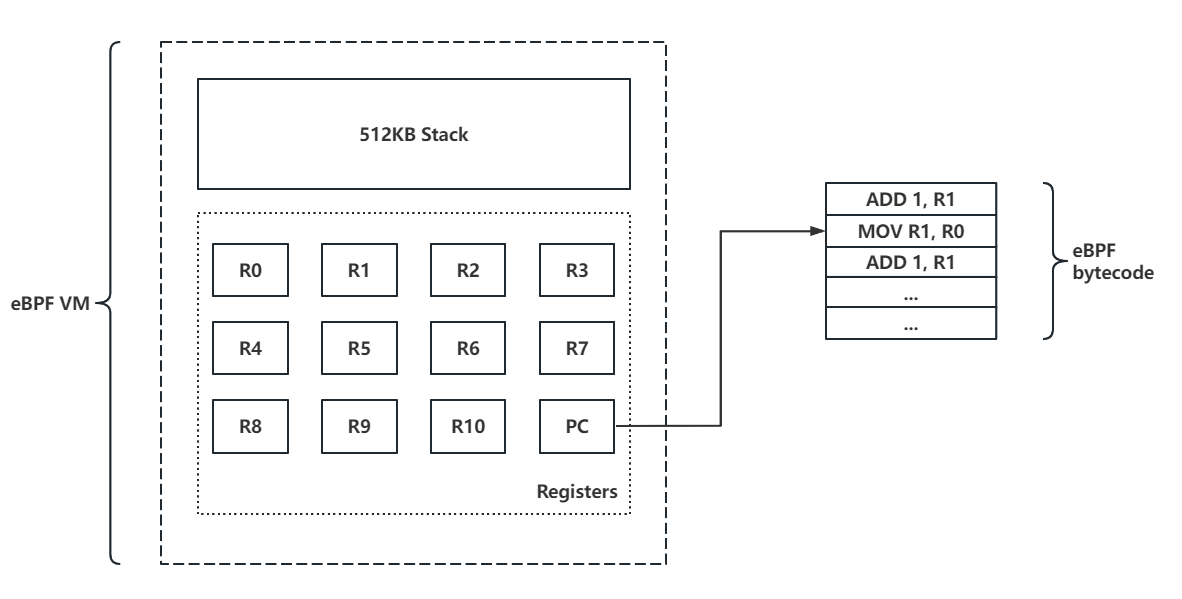 nipaste_2024-05-07_01-07-0