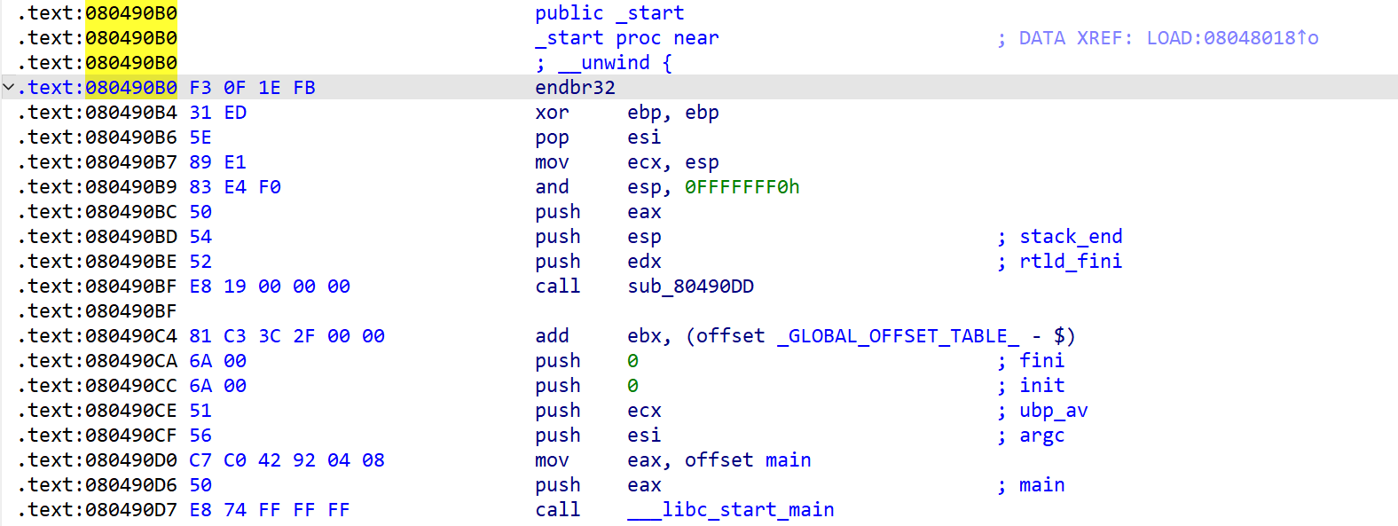 nipaste_2024-05-07_01-07-1