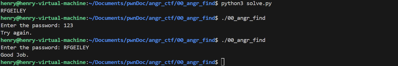 nipaste_2024-05-07_01-40-5