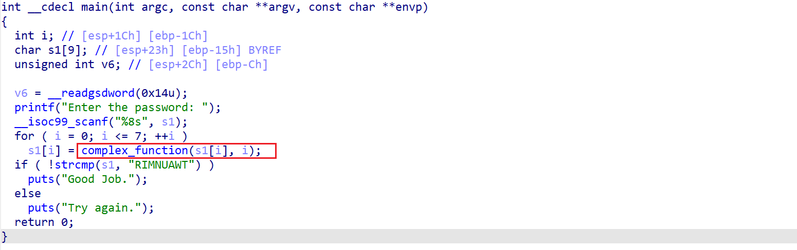 nipaste_2024-05-07_01-42-0