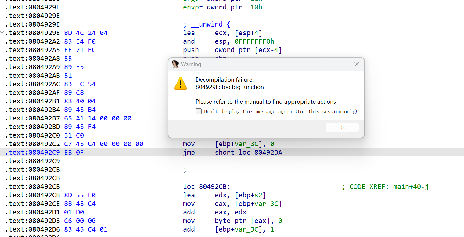 nipaste_2024-05-07_02-02-2