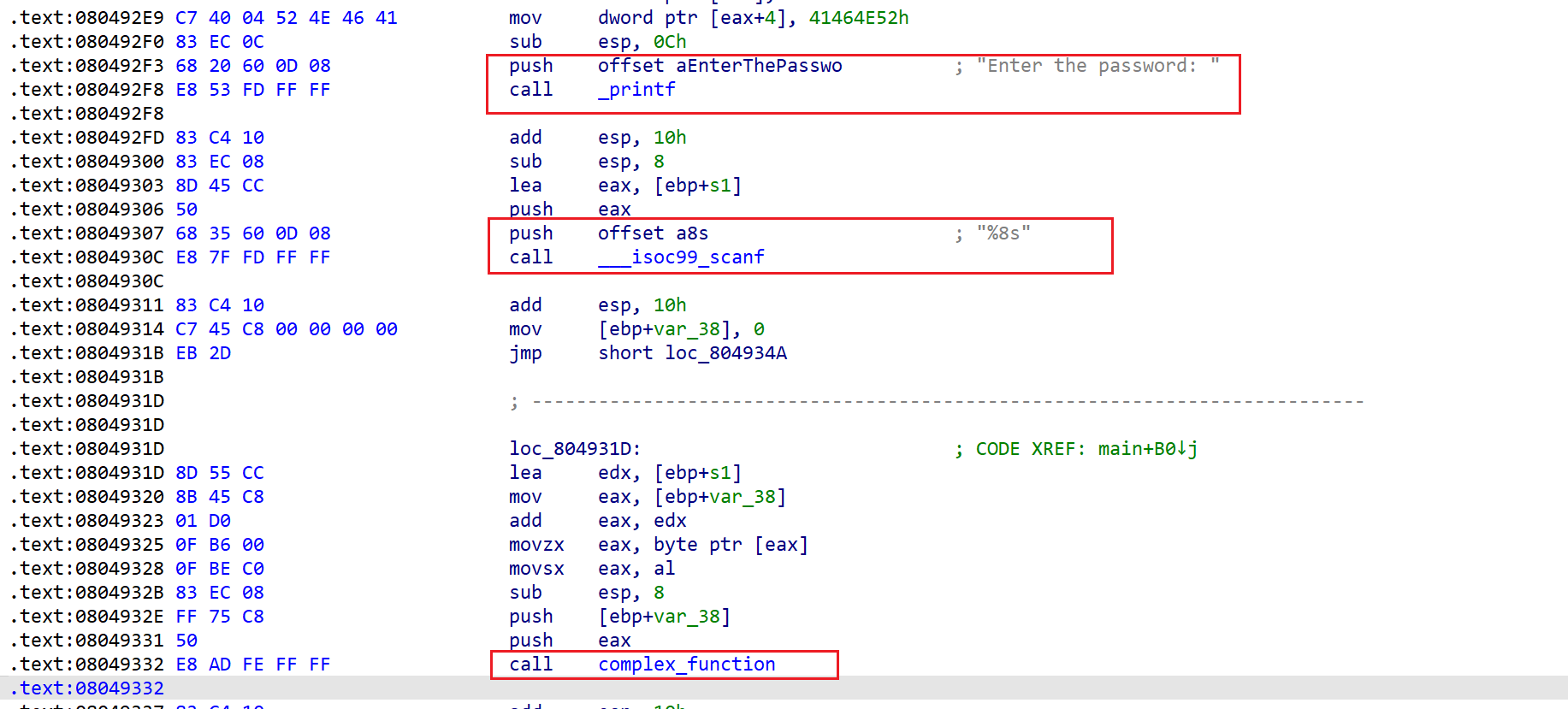 nipaste_2024-05-07_02-03-2
