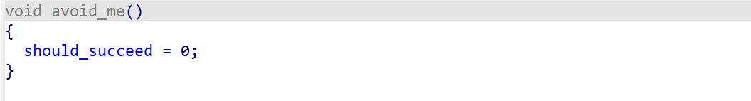 nipaste_2024-05-07_02-04-2