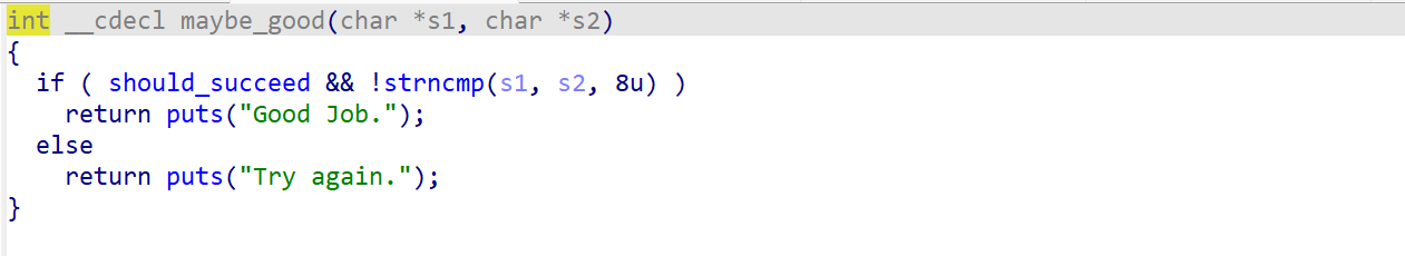 nipaste_2024-05-07_02-04-3