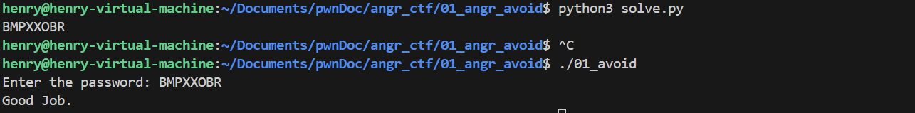 nipaste_2024-05-07_02-06-5