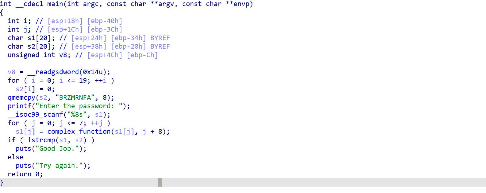 nipaste_2024-05-07_11-31-2