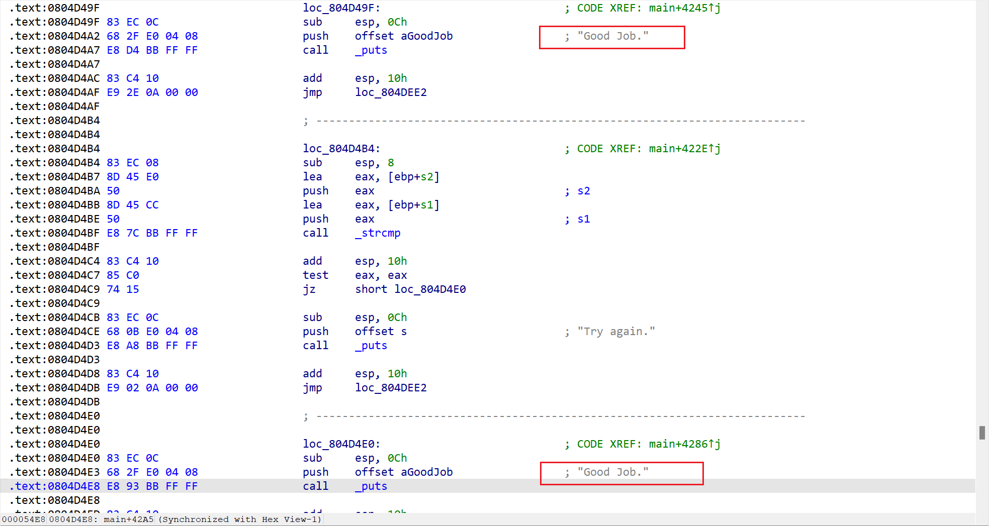 nipaste_2024-05-07_11-38-0