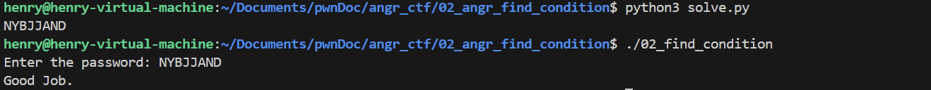 nipaste_2024-05-07_11-40-2