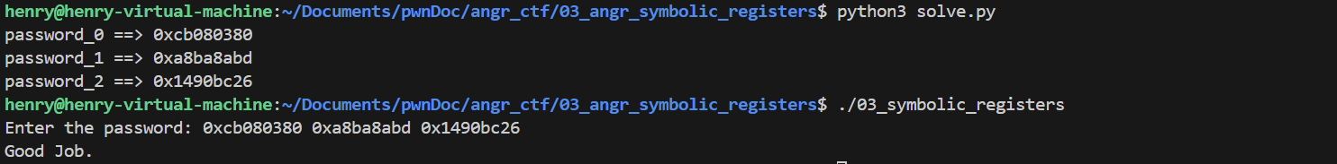 nipaste_2024-05-07_16-48-1