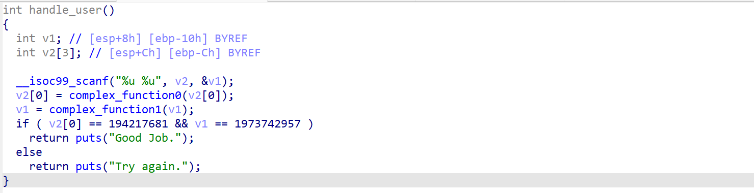 nipaste_2024-05-07_17-32-4